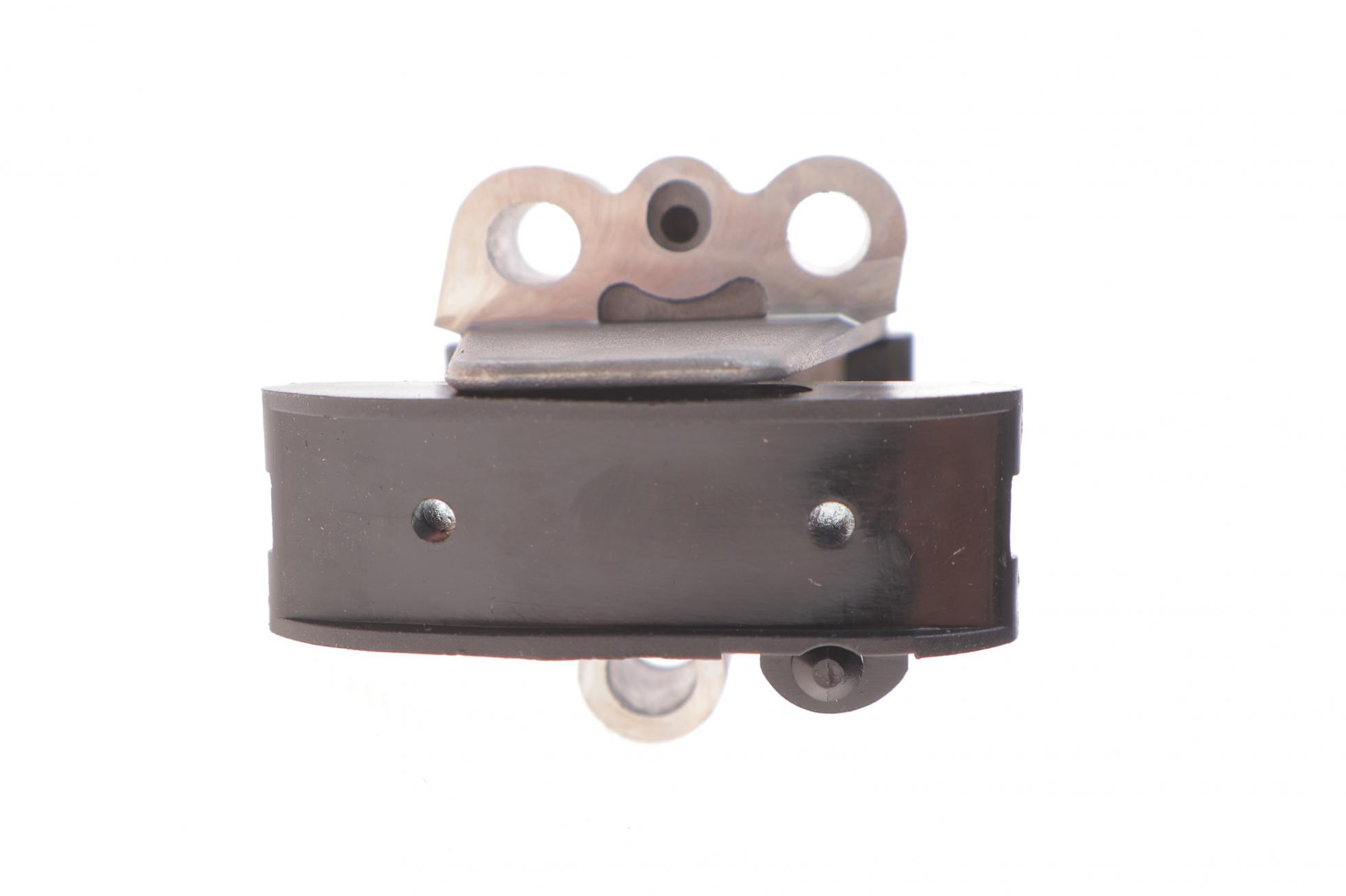 37221 FEBI BILSTEIN